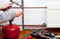 free Flagg heating repair quotes