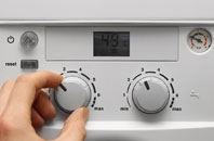 free Flagg boiler maintenance quotes