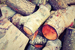 Flagg wood burning boiler costs